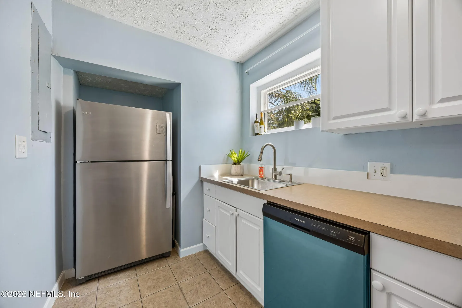 4629 Blount Avenue Jacksonville FL 32210