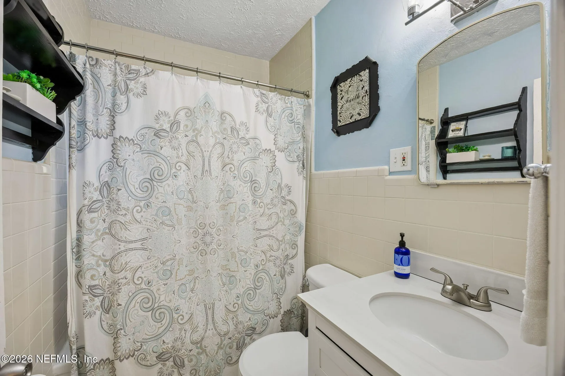 4629 Blount Avenue Jacksonville FL 32210