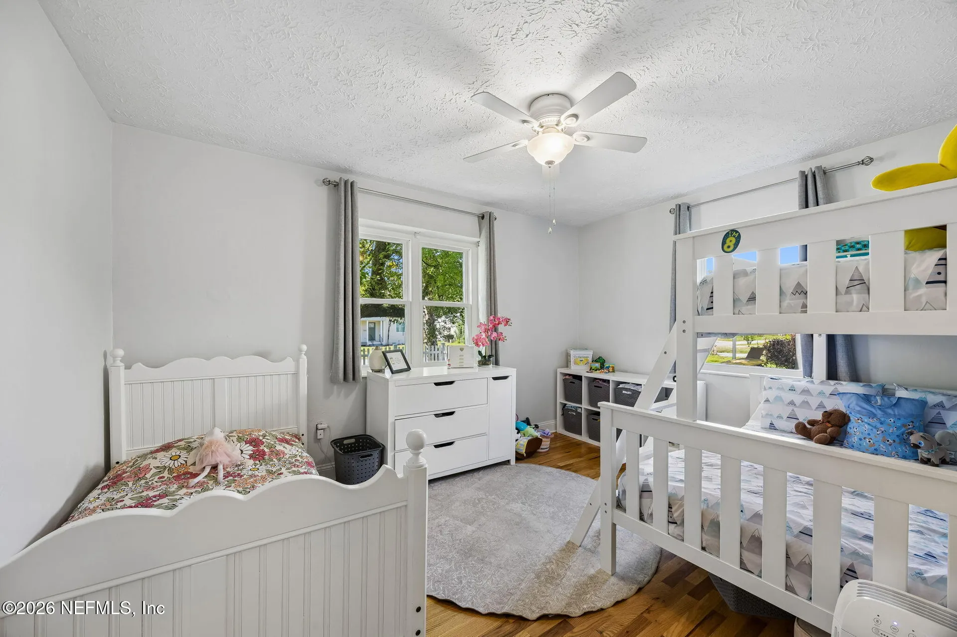 4629 Blount Avenue Jacksonville FL 32210