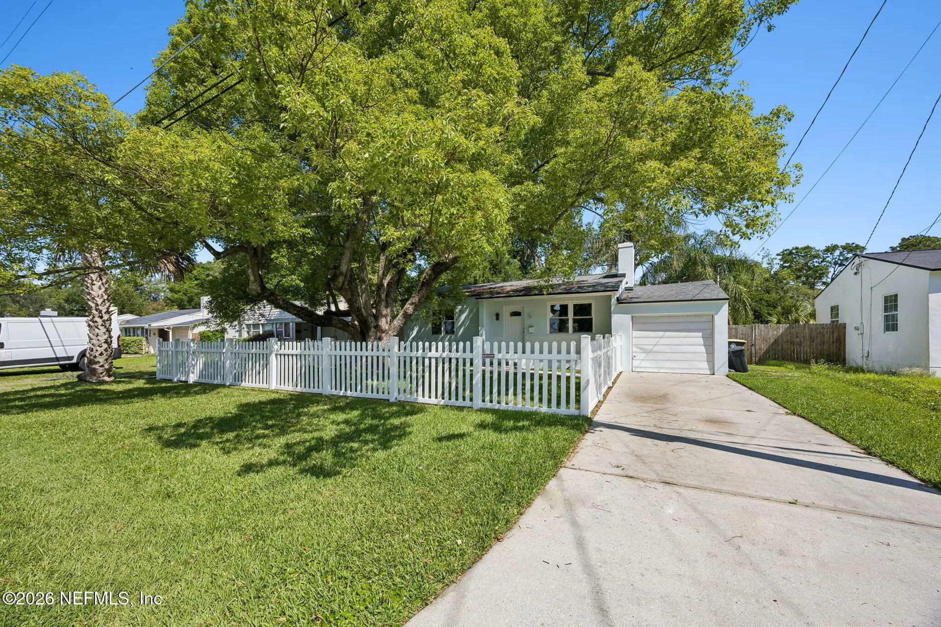 4629 Blount Avenue Jacksonville FL 32210