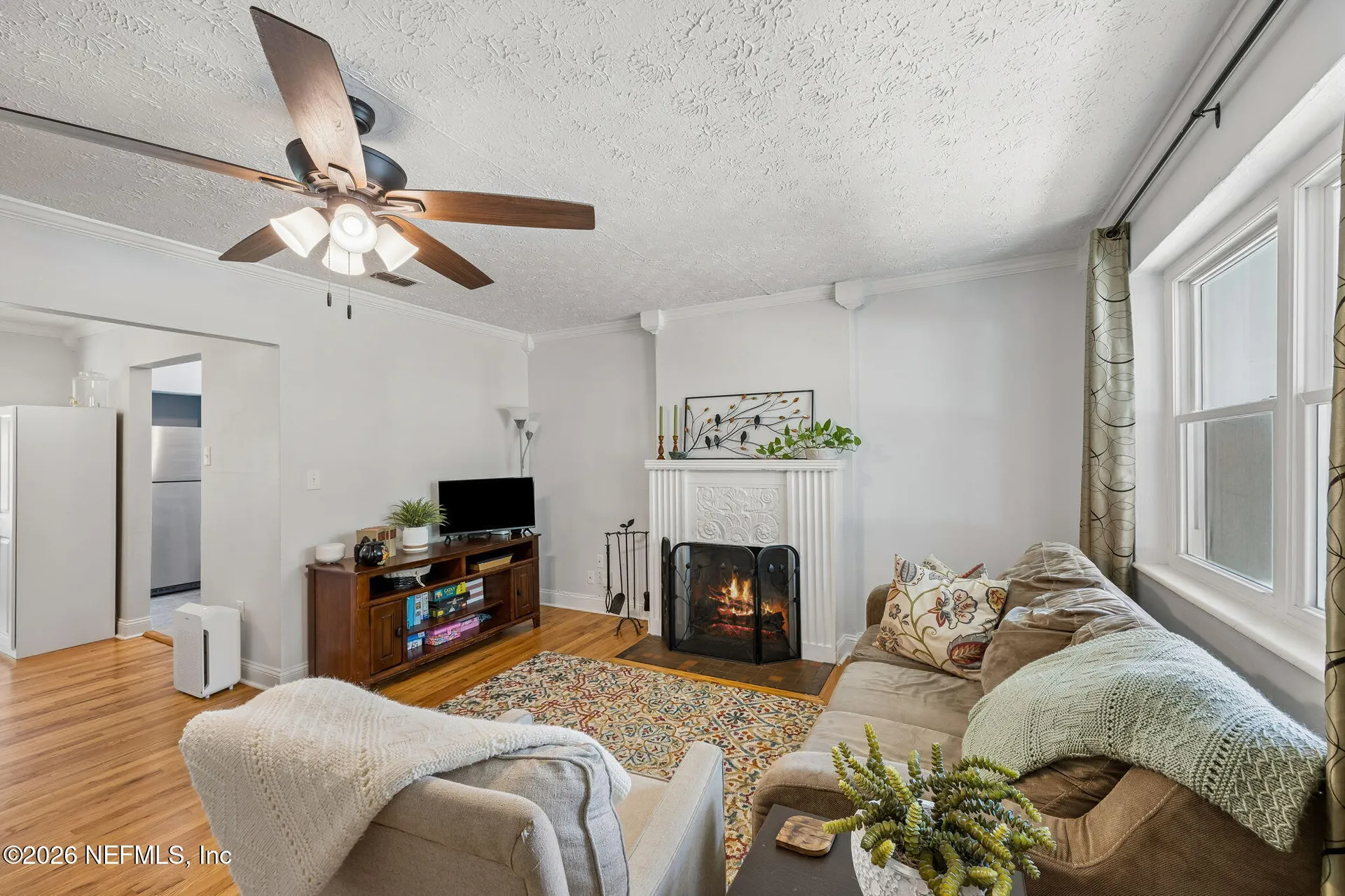 4629 Blount Avenue Jacksonville FL 32210
