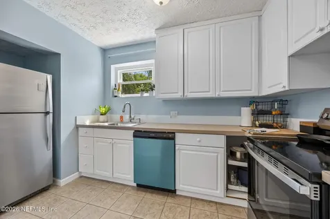 4629 Blount Avenue Jacksonville FL 32210