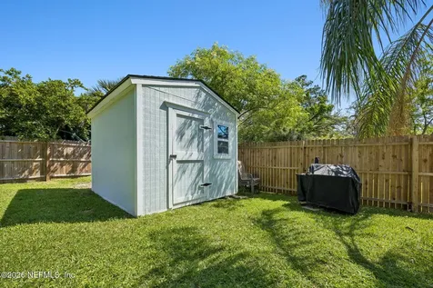 4629 Blount Avenue Jacksonville FL 32210