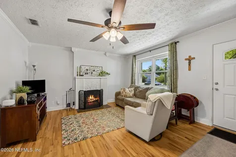4629 Blount Avenue Jacksonville FL 32210