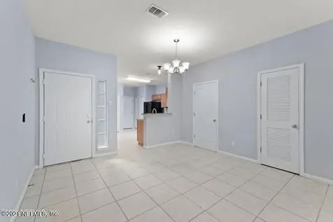 631 Scrub Jay Drive St. Augustine FL 32092
