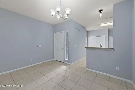631 Scrub Jay Drive St. Augustine FL 32092