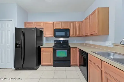 631 Scrub Jay Drive St. Augustine FL 32092