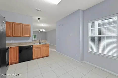 631 Scrub Jay Drive St. Augustine FL 32092