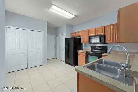 631 Scrub Jay Drive St. Augustine FL 32092