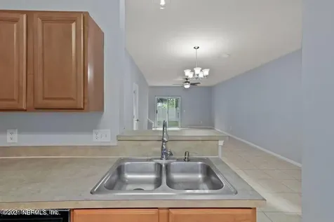 631 Scrub Jay Drive St. Augustine FL 32092