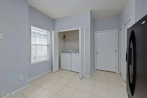 631 Scrub Jay Drive St. Augustine FL 32092