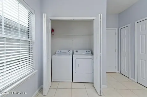 631 Scrub Jay Drive St. Augustine FL 32092