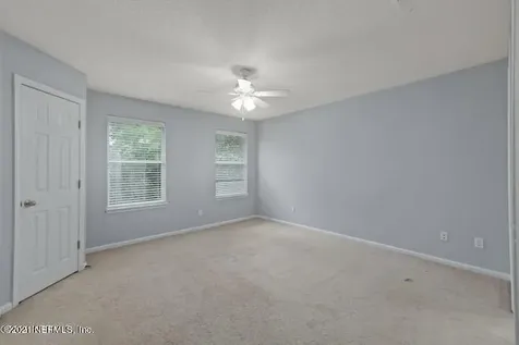 631 Scrub Jay Drive St. Augustine FL 32092