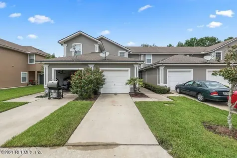 631 Scrub Jay Drive St. Augustine FL 32092