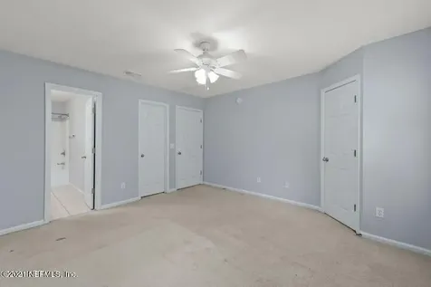 631 Scrub Jay Drive St. Augustine FL 32092