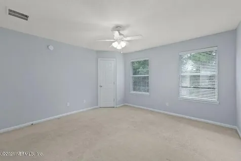 631 Scrub Jay Drive St. Augustine FL 32092