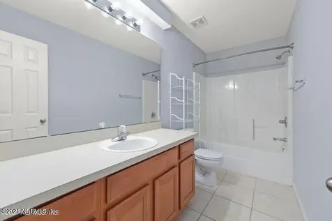 631 Scrub Jay Drive St. Augustine FL 32092