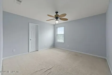 631 Scrub Jay Drive St. Augustine FL 32092