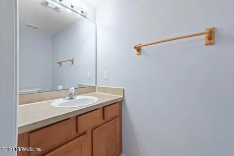 631 Scrub Jay Drive St. Augustine FL 32092