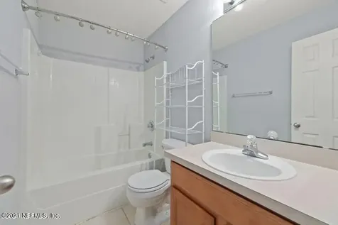 631 Scrub Jay Drive St. Augustine FL 32092
