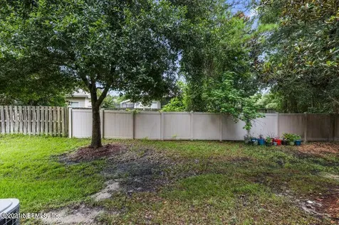 631 Scrub Jay Drive St. Augustine FL 32092