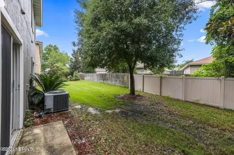 631 Scrub Jay Drive St. Augustine FL 32092