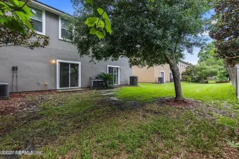 631 Scrub Jay Drive St. Augustine FL 32092