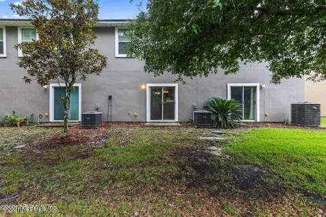631 Scrub Jay Drive St. Augustine FL 32092