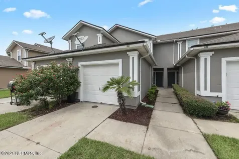 631 Scrub Jay Drive St. Augustine FL 32092