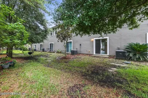 631 Scrub Jay Drive St. Augustine FL 32092