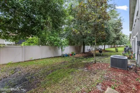 631 Scrub Jay Drive St. Augustine FL 32092