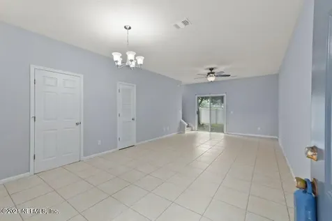 631 Scrub Jay Drive St. Augustine FL 32092