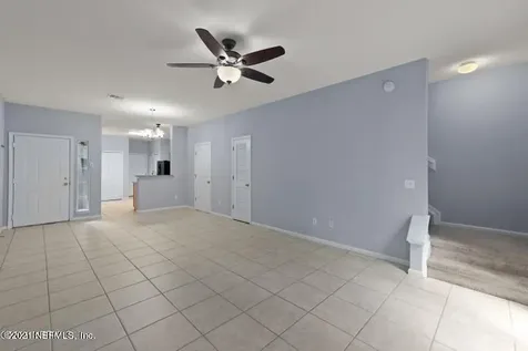 631 Scrub Jay Drive St. Augustine FL 32092