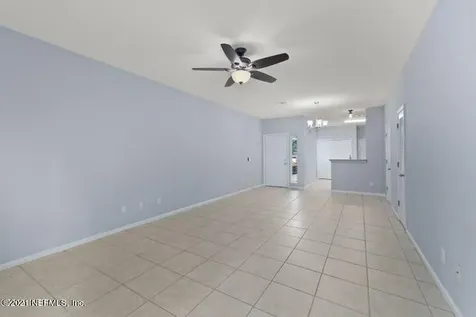 631 Scrub Jay Drive St. Augustine FL 32092