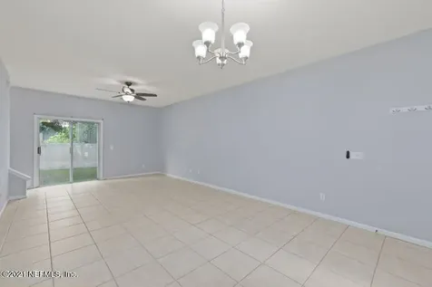 631 Scrub Jay Drive St. Augustine FL 32092