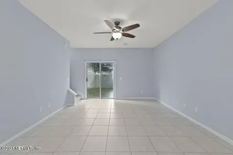 631 Scrub Jay Drive St. Augustine FL 32092