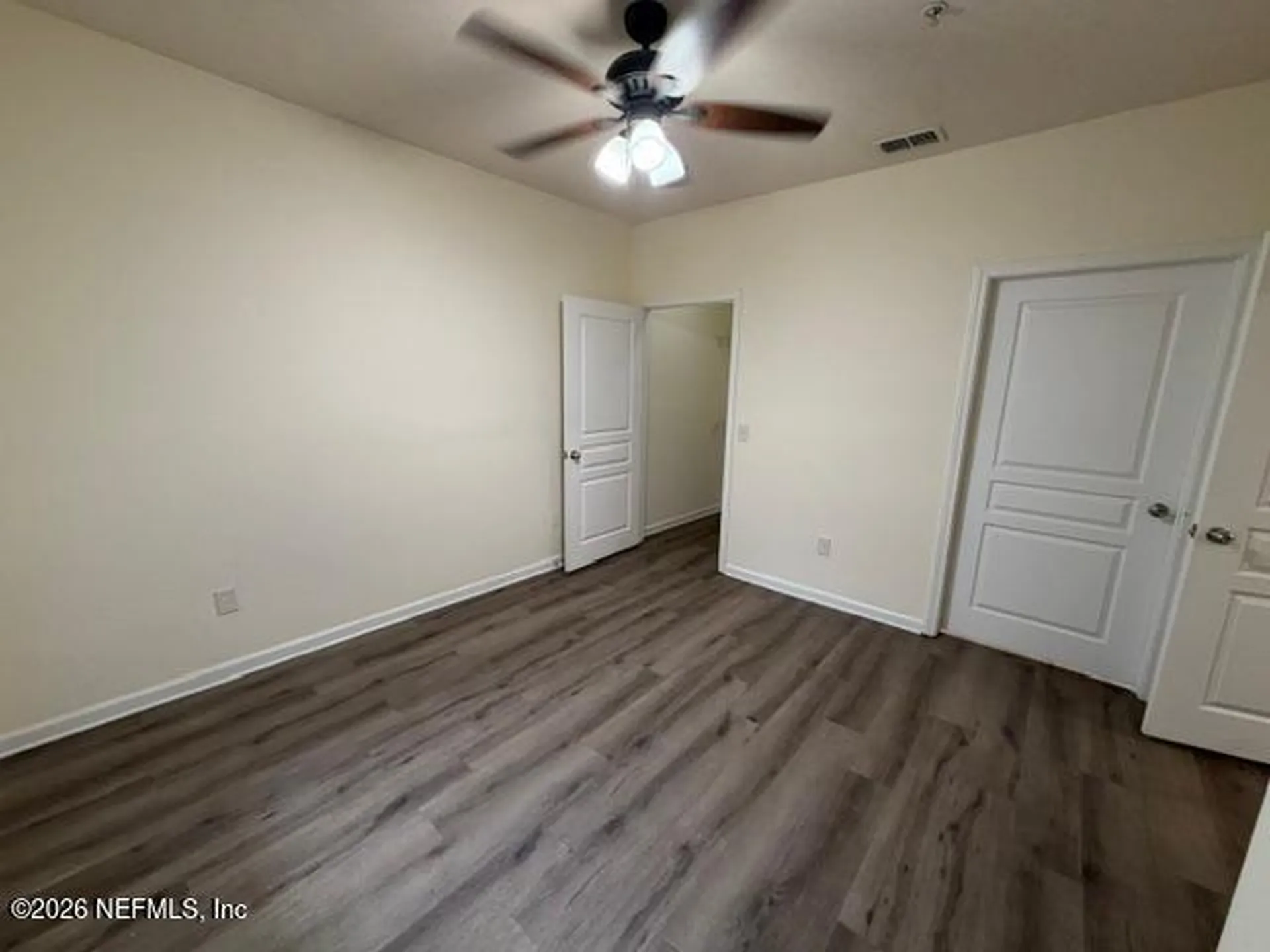 8290 Gate Parkway W Jacksonville FL 32216