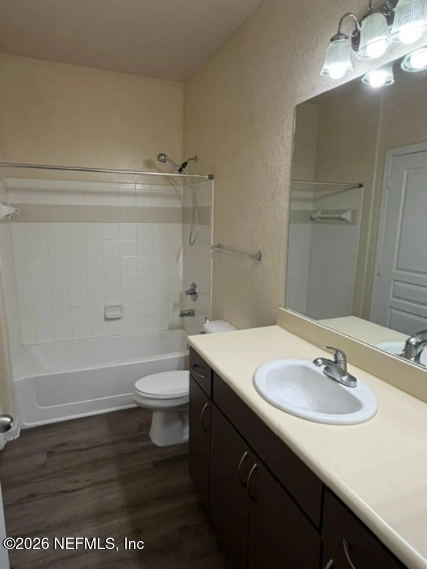 8290 Gate Parkway W Jacksonville FL 32216