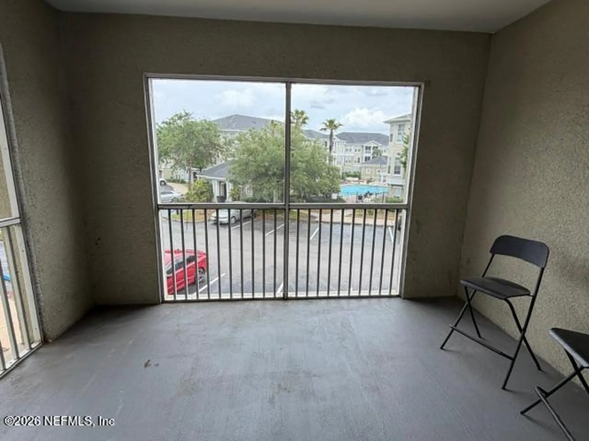 8290 Gate Parkway W Jacksonville FL 32216