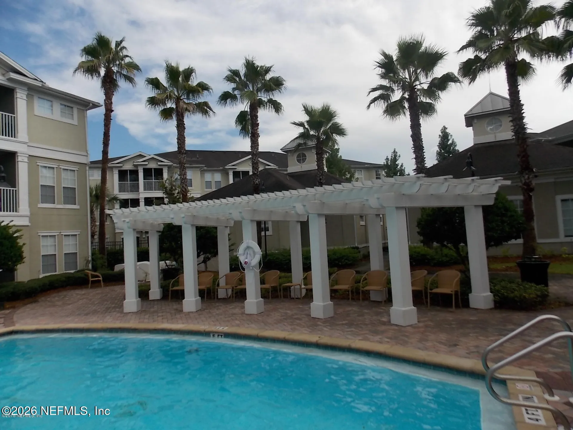 8290 Gate Parkway W Jacksonville FL 32216