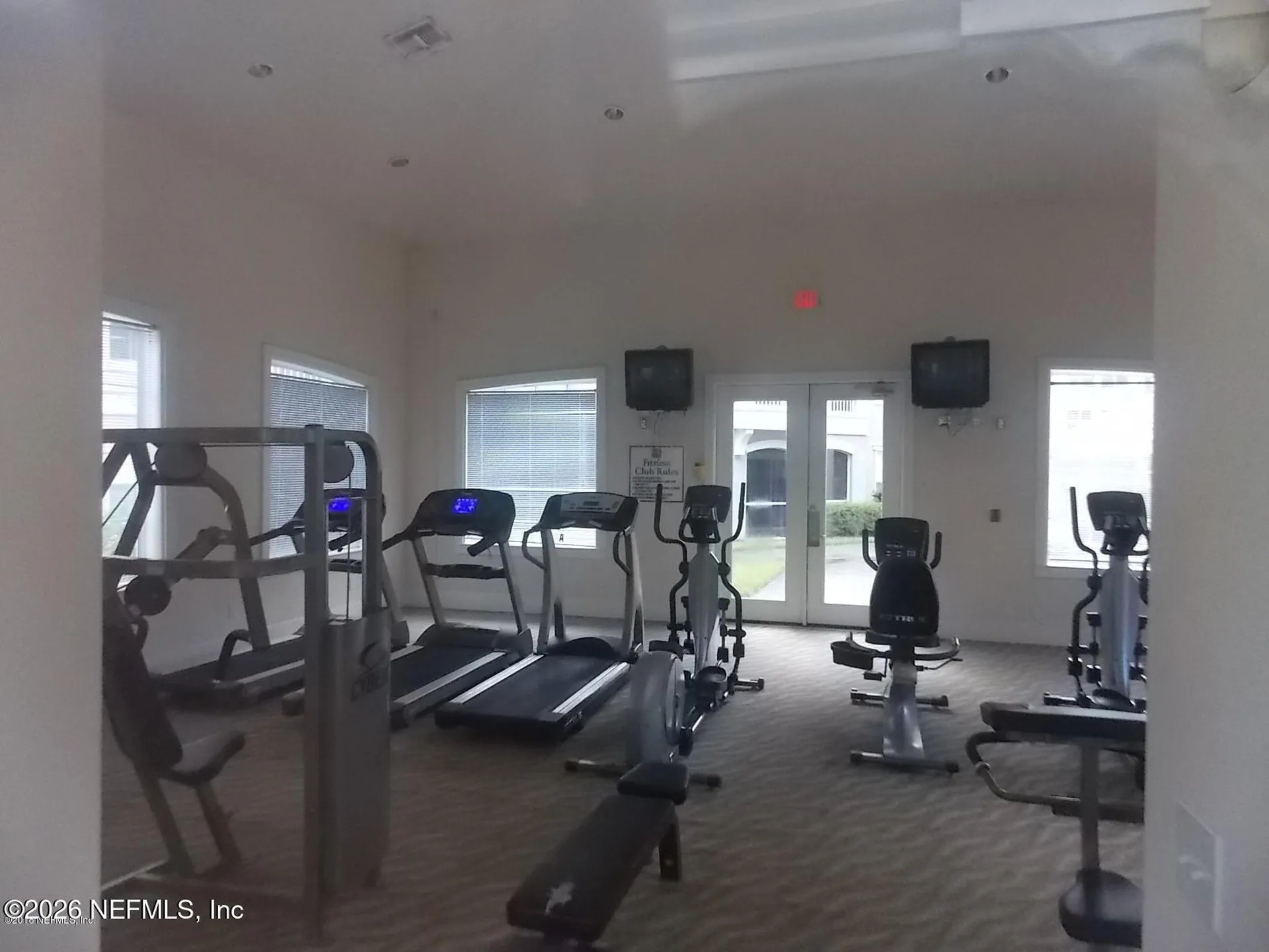 8290 Gate Parkway W Jacksonville FL 32216