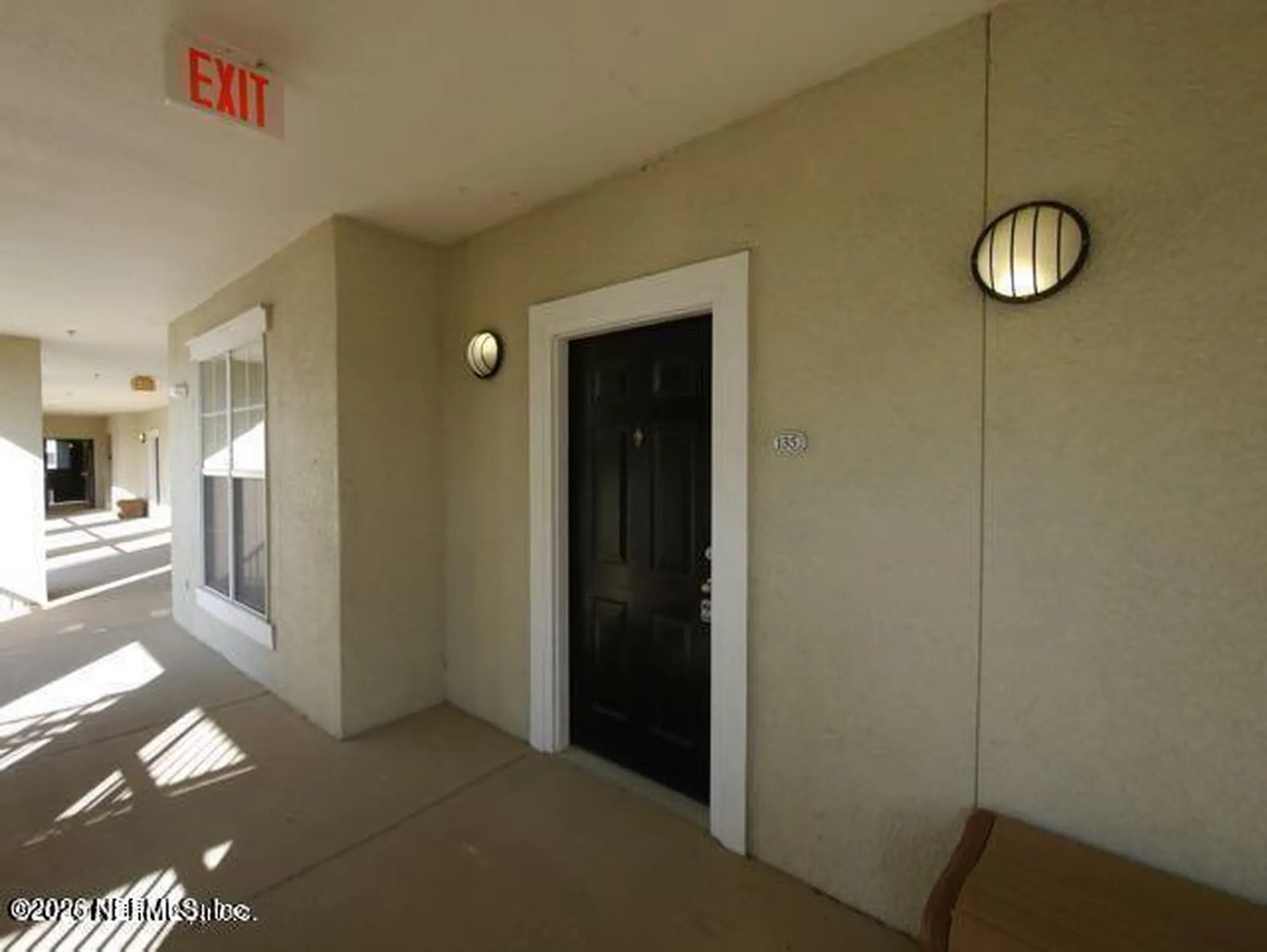 8290 Gate Parkway W Jacksonville FL 32216
