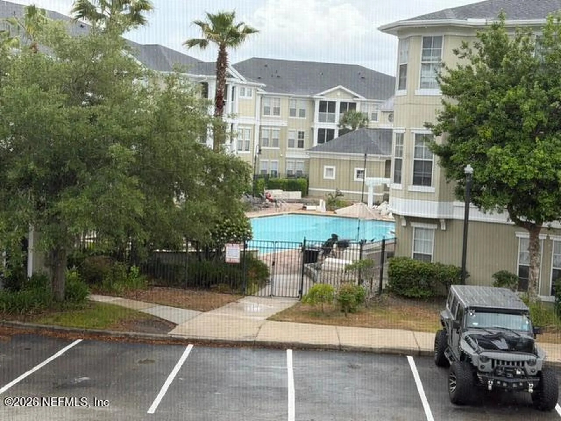 8290 Gate Parkway W Jacksonville FL 32216
