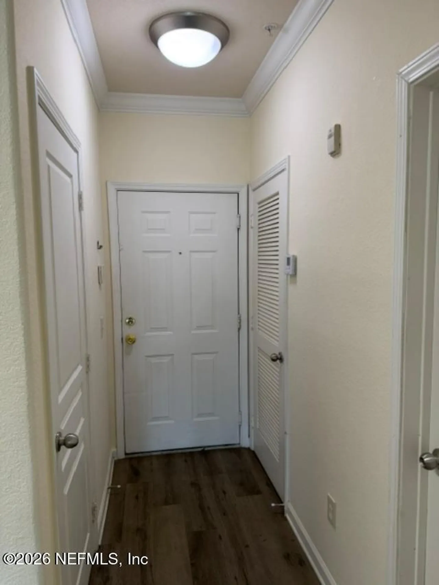 8290 Gate Parkway W Jacksonville FL 32216