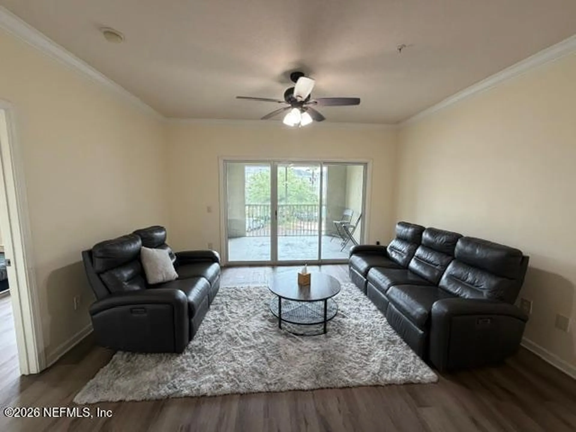 8290 Gate Parkway W Jacksonville FL 32216