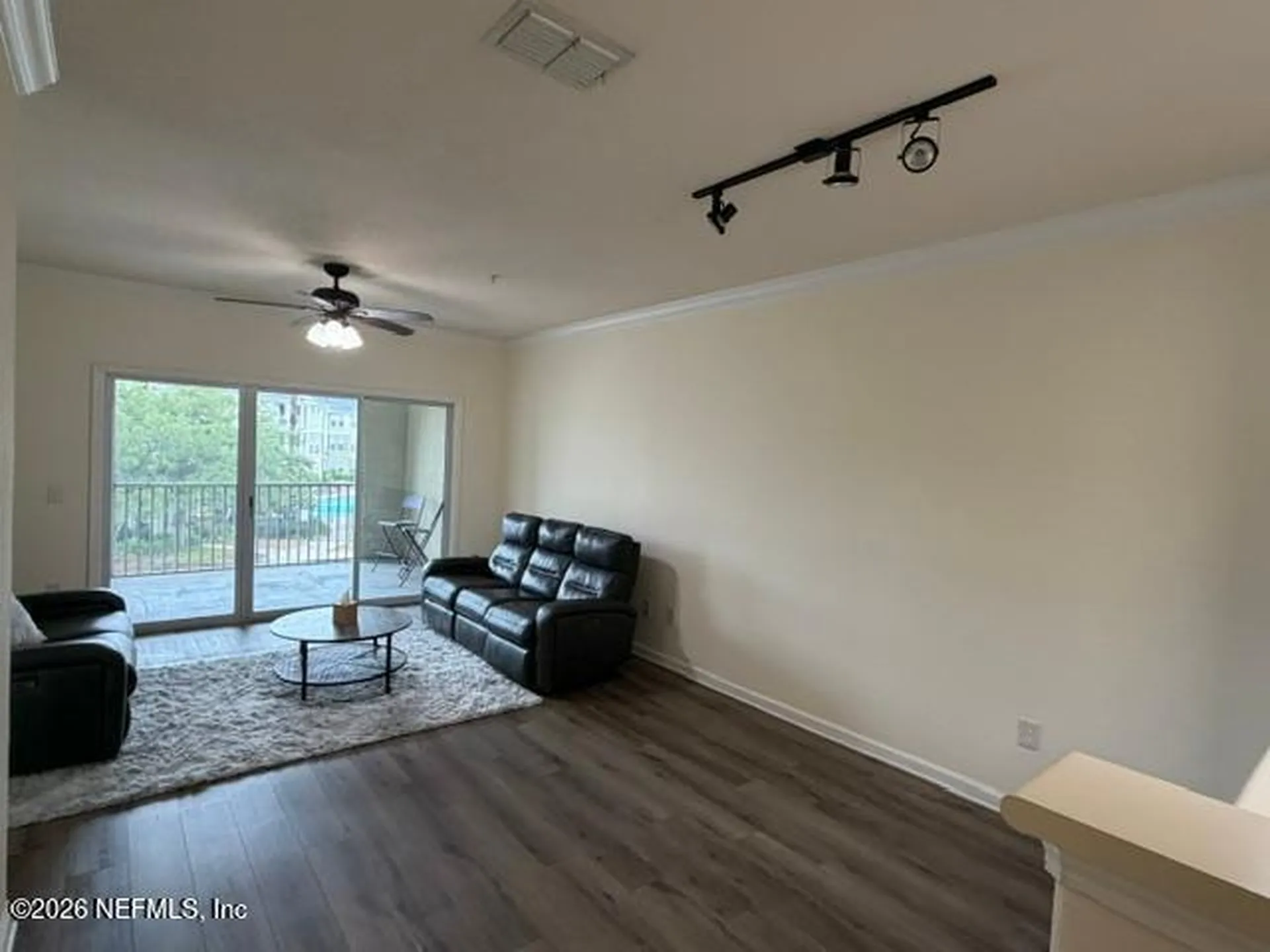 8290 Gate Parkway W Jacksonville FL 32216