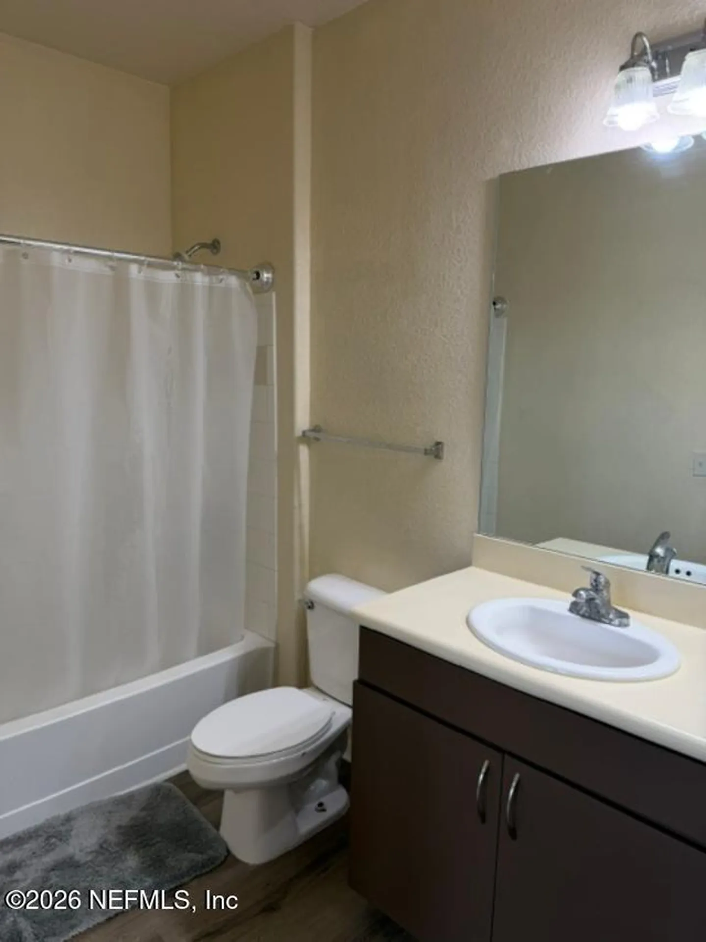 8290 Gate Parkway W Jacksonville FL 32216