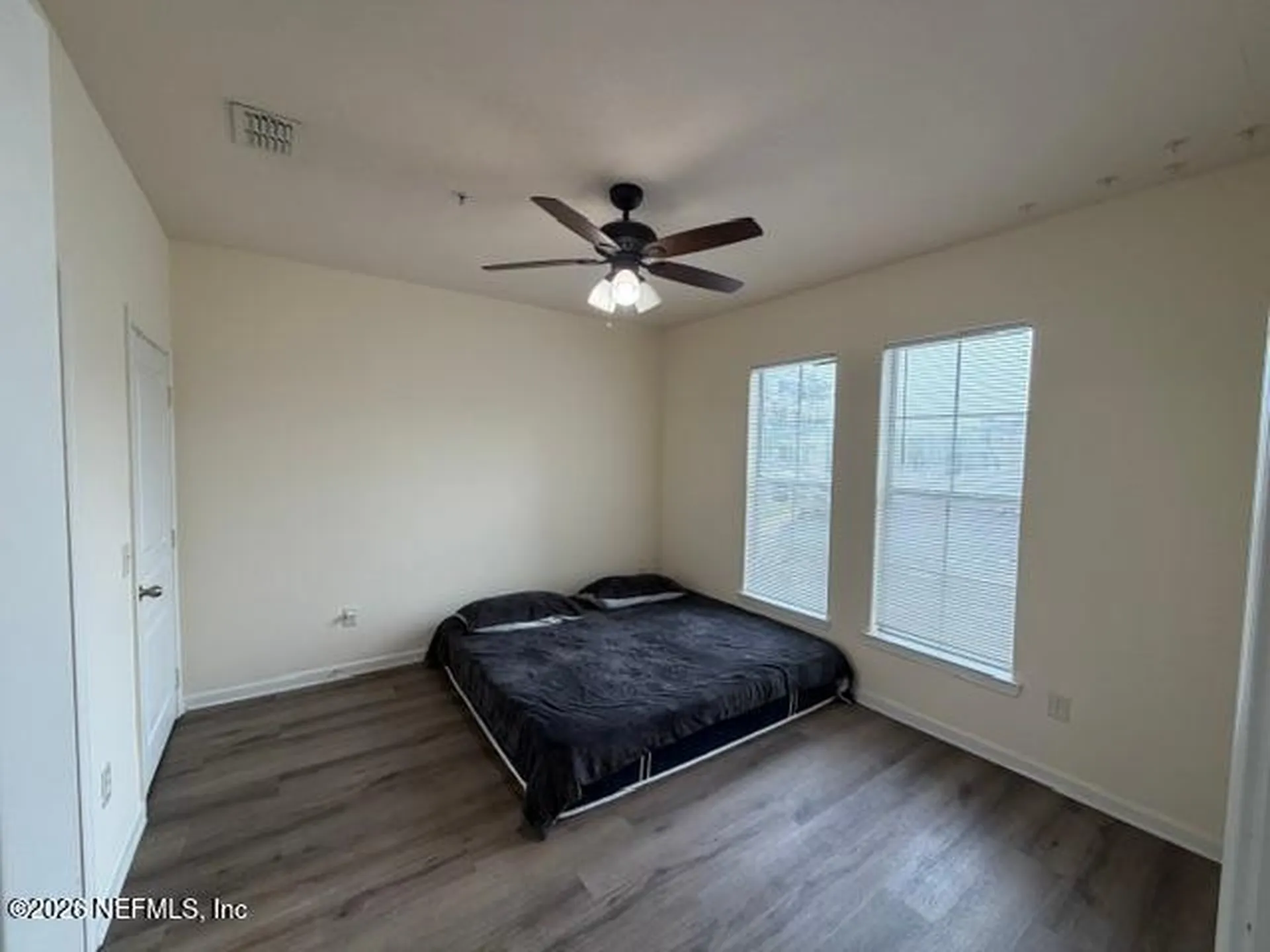 8290 Gate Parkway W Jacksonville FL 32216