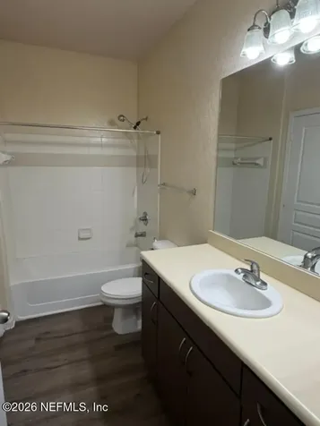 8290 Gate Parkway W Jacksonville FL 32216