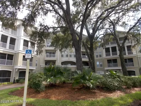 8290 Gate Parkway W Jacksonville FL 32216